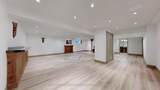 62 Wimpole Drive - Photo 29