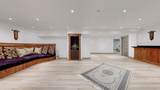 62 Wimpole Drive - Photo 30