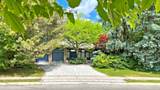 62 Wimpole Drive - Photo 4