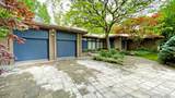 62 Wimpole Drive - Photo 31