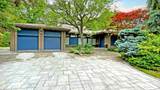 62 Wimpole Drive - Photo 32