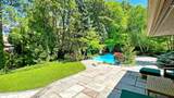 62 Wimpole Drive - Photo 34