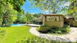 62 Wimpole Drive - Photo 35