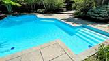 62 Wimpole Drive - Photo 36