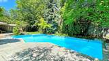 62 Wimpole Drive - Photo 37