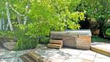 62 Wimpole Drive - Photo 38