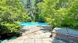 62 Wimpole Drive - Photo 39
