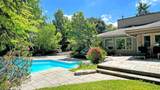 62 Wimpole Drive - Photo 40