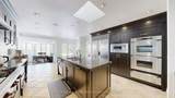 62 Wimpole Drive - Photo 5