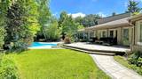 62 Wimpole Drive - Photo 41