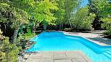 62 Wimpole Drive - Photo 42