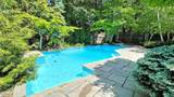 62 Wimpole Drive - Photo 43
