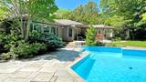 62 Wimpole Drive - Photo 44