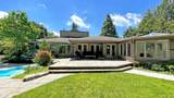 62 Wimpole Drive - Photo 45