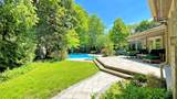 62 Wimpole Drive - Photo 46