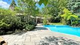 62 Wimpole Drive - Photo 47