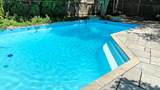 62 Wimpole Drive - Photo 48