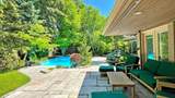 62 Wimpole Drive - Photo 49