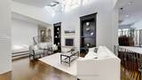 62 Wimpole Drive - Photo 7