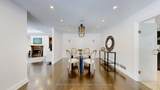62 Wimpole Drive - Photo 8