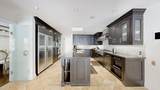62 Wimpole Drive - Photo 9