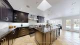 62 Wimpole Drive - Photo 10