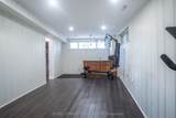 17 Valentine Drive - Photo 17