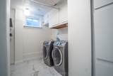 17 Valentine Drive - Photo 18