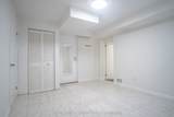 17 Valentine Drive - Photo 19