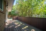 17 Valentine Drive - Photo 20