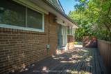 17 Valentine Drive - Photo 21