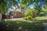 17 Valentine Drive - Photo 22