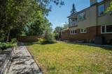 17 Valentine Drive - Photo 23
