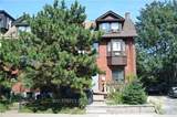 3 Pembroke Street - Photo 1