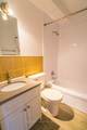 3 Pembroke Street - Photo 11
