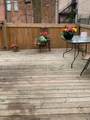 3 Pembroke Street - Photo 12