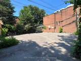 3 Pembroke Street - Photo 14