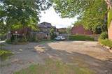 3 Pembroke Street - Photo 15