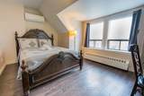 3 Pembroke Street - Photo 3
