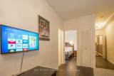 3 Pembroke Street - Photo 4