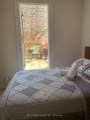 3 Pembroke Street - Photo 5