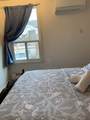 3 Pembroke Street - Photo 6