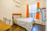 3 Pembroke Street - Photo 7
