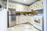 3 Pembroke Street - Photo 8