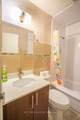 3 Pembroke Street - Photo 9