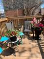3 Pembroke Street - Photo 10