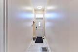 95 Wolseley Street - Photo 2