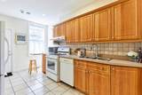95 Wolseley Street - Photo 11