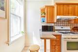 95 Wolseley Street - Photo 12