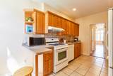 95 Wolseley Street - Photo 13